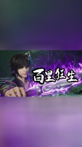 hahabet官网官方入口