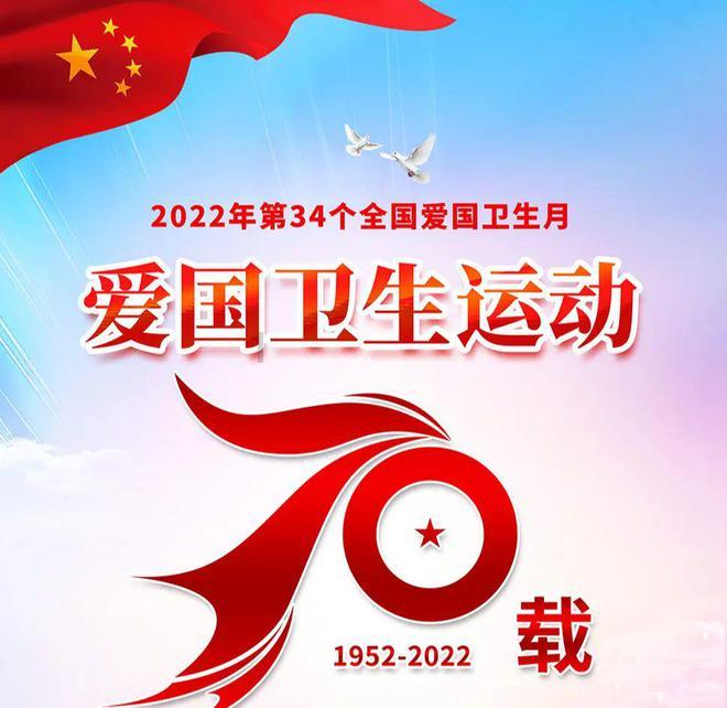 hahabet官网官方入口
