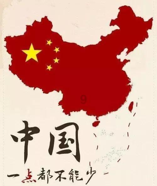 全宿舍人颜值都很高是一种什么样子的体验？
