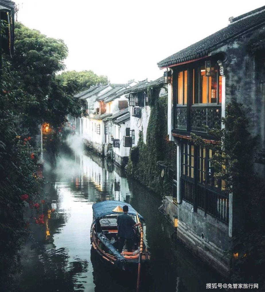 机智问答网页-找答案,尽在停车坐爱枫林晚全诗